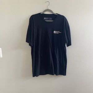 Forward Observations Group classic tshirt